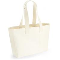 wmill w 610 natural FRONT 1d18a149 e5fb 49ca ab1f 01e50ab79e3c web