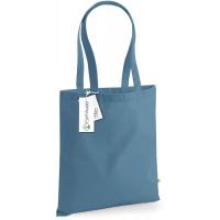 wmill w 801 airforce blue FRONT ea37fa6b 4b0a 4c6a 98d9 35b77599624d web