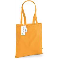 wmill w 801 amber FRONT bbb37fdf c158 4dc7 a983 da32194edb54 web