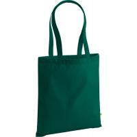 wmill w 801 bottle green FRONT cfb66729 3833 4689 b3b3 7c2f2a977377 web