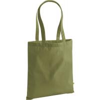 wmill w 801 bright olive FRONT 453a3742 d2aa 4366 bc4a 19c8e05f2321 web