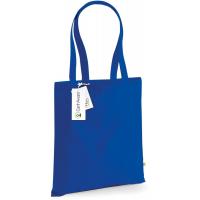 wmill w 801 bright royal FRONT 7ea92f63 ba8f 409c 9009 973117ba1bf8 web