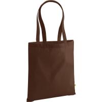 wmill w 801 cappuccino FRONT 82f974f4 6506 41f8 819c 1ffe1c86a4d8 web