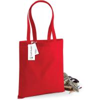 wmill w 801 classic red FRONT b6d4ea91 67a8 4dc9 ba68 490f71ef4084 web