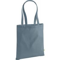 wmill w 801 dusty blue FRONT 3c52d517 0355 4cc9 b3c8 7a4b9478e631 web
