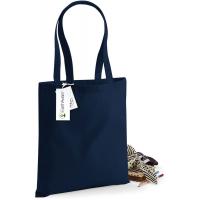 wmill w 801 french navy FRONT cc00b4a2 0472 40cb 87fa 498d2ace445a web
