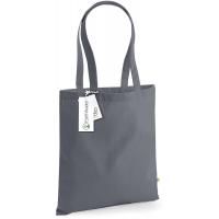 wmill w 801 graphite grey FRONT a93aac31 8597 446c 9cfe 57c4a94c0160 web