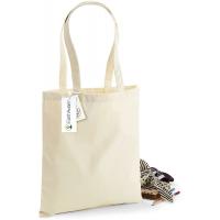 wmill w 801 natural FRONT 870d40fa 6756 491b ade1 1840b55eda80 web