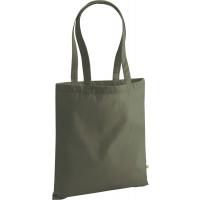wmill w 801 olive green FRONT 76570f79 080a 4f92 aba2 1ae5bba622d1 web