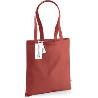 wmill w 801 orange rust FRONT e6be63d6 58ad 4378 bfc1 a452ff6e1689 web