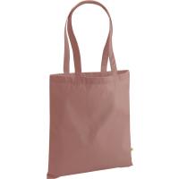 wmill w 801 rose FRONT 5e9c770a eb24 4dc8 bb3d 4659096892e0 web