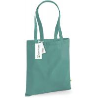 wmill w 801 sage green FRONT ffb35072 dbd8 46c4 9d05 f3e3a44e8905 web