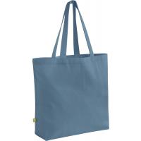 wmill w 805 airforce blue FRONT 23f8b01f b998 4b30 a8d3 93f0752dbb3f web
