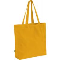 wmill w 805 amber FRONT 5f8aea04 c48e 436d ad7e 12e2f61e6f3e web