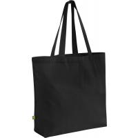 wmill w 805 black FRONT 46d6b1fe 792a 4d5d a030 2e55d09af40e web