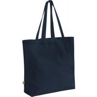 wmill w 805 french navy FRONT b94eb036 cb63 475b bfe9 b084370eddfa web