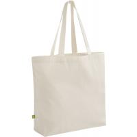 wmill w 805 natural FRONT 222762b5 7cbc 4e6e 8ed4 27d2c95f4739 web