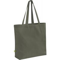 wmill w 805 olive green FRONT b7b00c2d 9acc 43cd ac19 49de53e6e0ab web