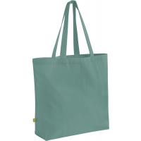 wmill w 805 sage green FRONT 5ebde1a9 0620 48d9 a8ad 73110a96d0a5 web