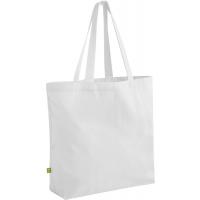 wmill w 805 white FRONT f1ecb7b1 be14 416b 818d 4a0fccd88798 web