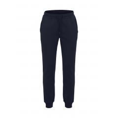 0201037 580 Miami Pant Front