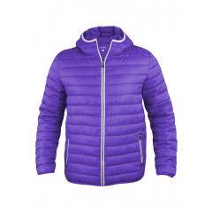 020971 44 Vinton Purple F