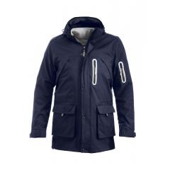 020978 580 Leland F