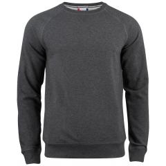 021000 955 PremiumOCRoundneck F
