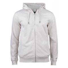 021004 925 PremiumOCHoodyFullZip F