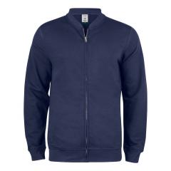 021006 PremiumOCCardigan 580 F