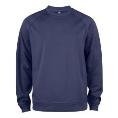 021010 BasicActiveRoundNeck 580 F2