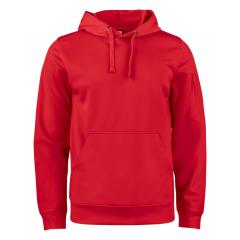 021011 BasicActiveHoody 35 F