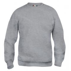 021020 95 BasicRoundneck F