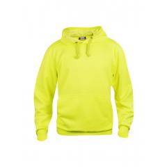 021031 11 BasicHoody F