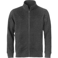 021048 955 ClassicCardigan F