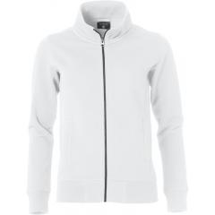 021049 00 ClassicCardiganLadies F