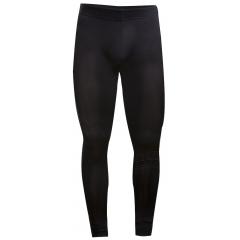 022038 99 ActiveTights