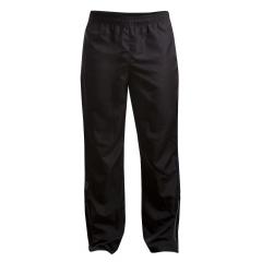 022071 99 ActiveWindPants