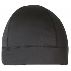 024126 99 FunctionalHat