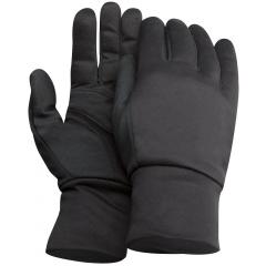 024127 99 FunctionalGloves