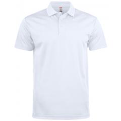 028254 00 BasicActivePolo F