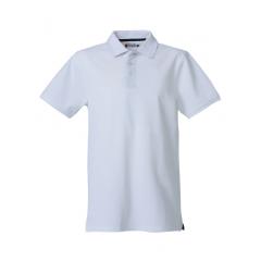 028260 00 HeavyPremiumPolo F