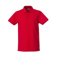 028260 35 HeavyPremiumPolo F