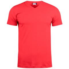 029035 35 BasicTV Neck F