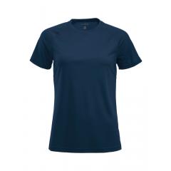 029339 580 ActiveTLadies F