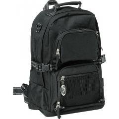 040103 99 Backpack