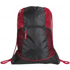 040163 35 SmartBackpack