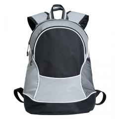 040164 949 BackpackReflective F