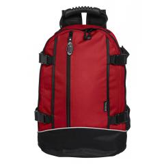 040207 35 BackPack F