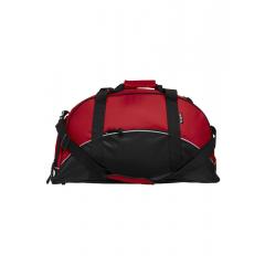 040208 35 SportsBag F